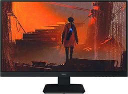 Renoverad Dell D2719HGF LED Gaming Monitor 27" - Reebelo Sverige