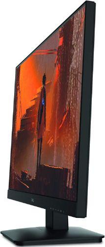 Renoverad Dell D2719HGF LED Gaming Monitor 27" - Reebelo Sverige