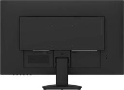 Renoverad Dell D2719HGF LED Gaming Monitor 27" - Reebelo Sverige