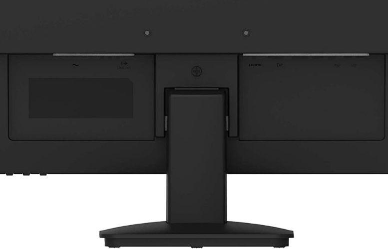Renoverad Dell D2719HGF LED Gaming Monitor 27" - Reebelo Sverige
