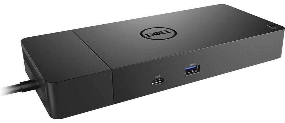 Renoverad Dell Dock WD19S 130W - Reebelo Sverige