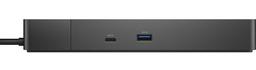 Renoverad Dell Dock WD19S 130W - Reebelo Sverige