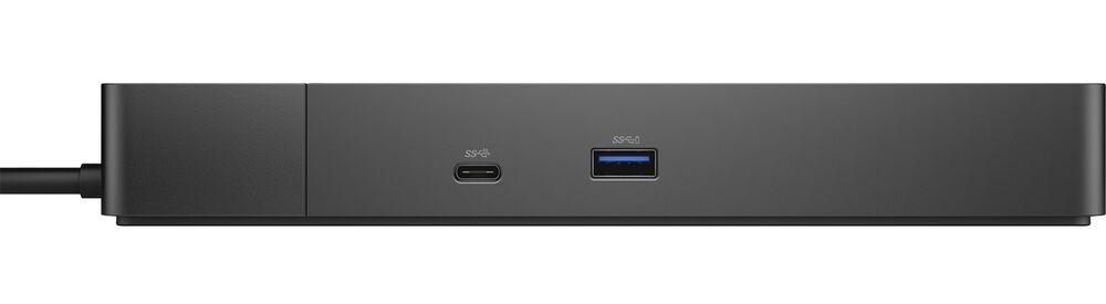 Renoverad Dell Dock WD19S 130W - Reebelo Sverige