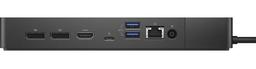 Renoverad Dell Dock WD19S 130W - Reebelo Sverige