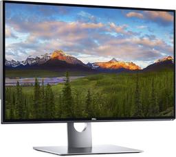 Renoverad Dell E1916H Monitor 19" - Reebelo Sverige