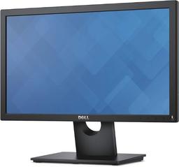 Renoverad Dell E1916H Monitor 19" - Reebelo Sverige