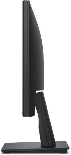 Renoverad Dell E1916H Monitor 19" - Reebelo Sverige