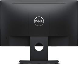 Renoverad Dell E1916H Monitor 19" - Reebelo Sverige
