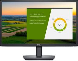 Renoverad Dell E2422HS Monitor 23.8" - Reebelo Sverige