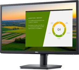 Renoverad Dell E2422HS Monitor 23.8" - Reebelo Sverige