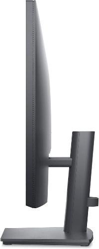 Renoverad Dell E2422HS Monitor 23.8" - Reebelo Sverige