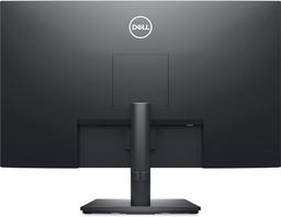 Renoverad Dell E2422HS Monitor 23.8" - Reebelo Sverige