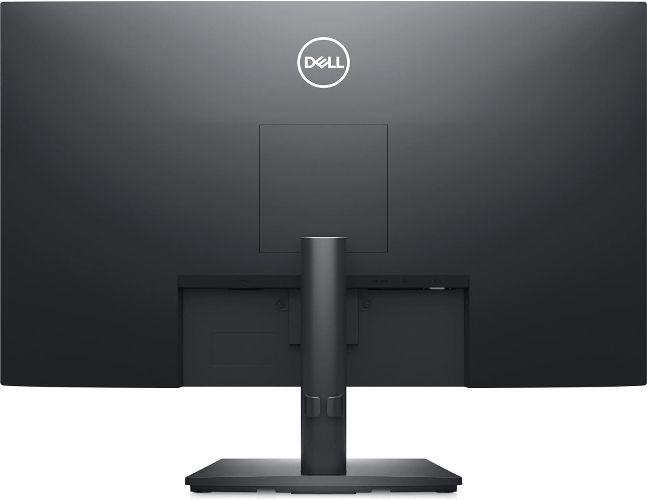 Renoverad Dell E2422HS Monitor 23.8" - Reebelo Sverige