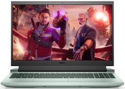 Renoverad Dell G15 5515 Gaming Laptop 15.6" - Reebelo Sverige
