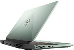 Renoverad Dell G15 5515 Gaming Laptop 15.6" - Reebelo Sverige