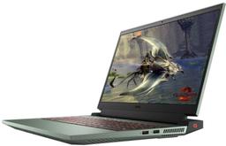 Renoverad Dell G15 5515 Gaming Laptop 15.6" - Reebelo Sverige