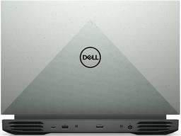 Renoverad Dell G15 5515 Gaming Laptop 15.6" - Reebelo Sverige