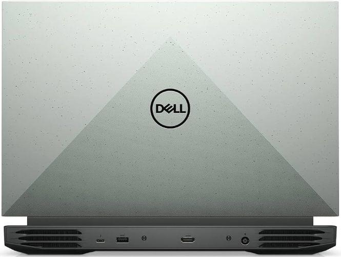 Renoverad Dell G15 5515 Gaming Laptop 15.6" - Reebelo Sverige
