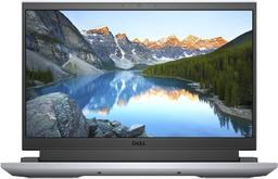 Renoverad Dell G15 5515 Gaming Laptop 15.6" - Reebelo Sverige