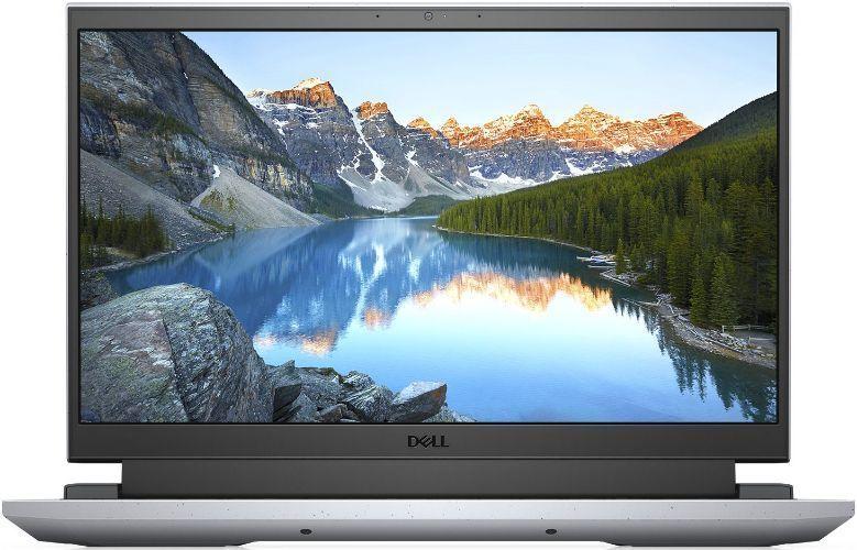 Renoverad Dell G15 5515 Gaming Laptop 15.6" - Reebelo Sverige