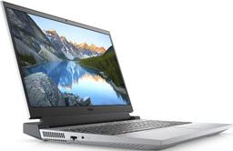 Renoverad Dell G15 5515 Gaming Laptop 15.6" - Reebelo Sverige