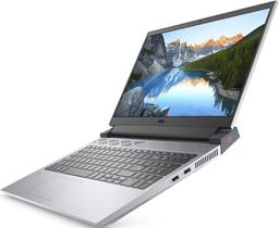 Renoverad Dell G15 5515 Gaming Laptop 15.6" - Reebelo Sverige
