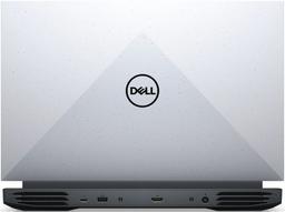 Renoverad Dell G15 5515 Gaming Laptop 15.6" - Reebelo Sverige