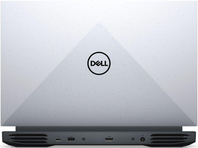 Renoverad Dell G15 5515 Gaming Laptop 15.6" - Reebelo Sverige