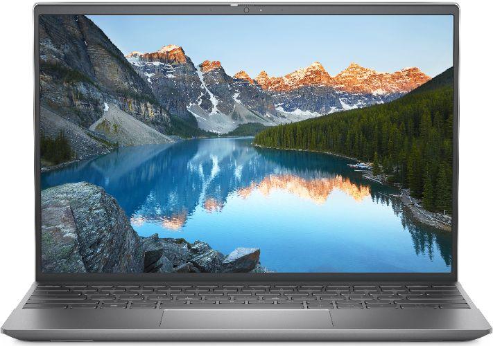 Renoverad Dell Inspiron 13 5310 Laptop 13.3" - Reebelo Sverige