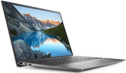 Renoverad Dell Inspiron 13 5310 Laptop 13.3" - Reebelo Sverige