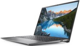 Renoverad Dell Inspiron 13 5310 Laptop 13.3" - Reebelo Sverige