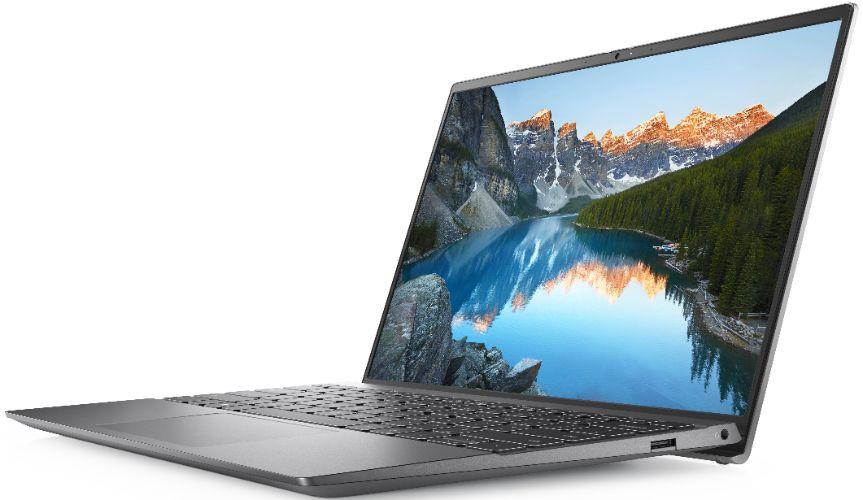 Renoverad Dell Inspiron 13 5310 Laptop 13.3" - Reebelo Sverige