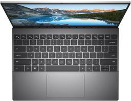 Renoverad Dell Inspiron 13 5310 Laptop 13.3" - Reebelo Sverige