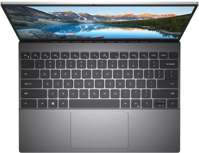 Renoverad Dell Inspiron 13 5310 Laptop 13.3" - Reebelo Sverige