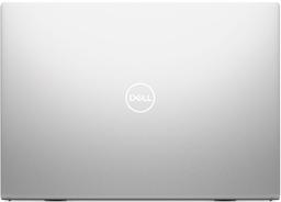 Renoverad Dell Inspiron 13 5310 Laptop 13.3" - Reebelo Sverige
