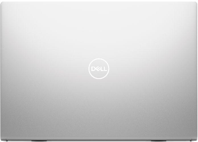 Renoverad Dell Inspiron 13 5310 Laptop 13.3" - Reebelo Sverige