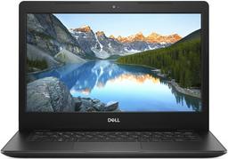 Renoverad Dell Inspiron 14 3493 Laptop 14" - Reebelo Sverige