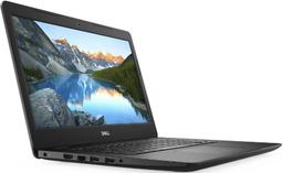 Renoverad Dell Inspiron 14 3493 Laptop 14" - Reebelo Sverige