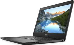 Renoverad Dell Inspiron 14 3493 Laptop 14" - Reebelo Sverige