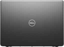 Renoverad Dell Inspiron 14 3493 Laptop 14" - Reebelo Sverige