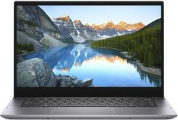Renoverad Dell Inspiron 14 5406 2-in-1 Laptop 14" - Reebelo Sverige