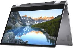 Renoverad Dell Inspiron 14 5406 2-in-1 Laptop 14" - Reebelo Sverige