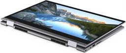 Renoverad Dell Inspiron 14 5406 2-in-1 Laptop 14" - Reebelo Sverige