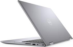 Renoverad Dell Inspiron 14 5406 2-in-1 Laptop 14" - Reebelo Sverige