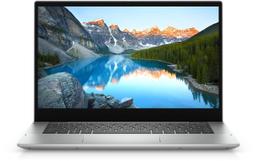 Renoverad Dell Inspiron 14 5406 2-in-1 Laptop 14" - Reebelo Sverige
