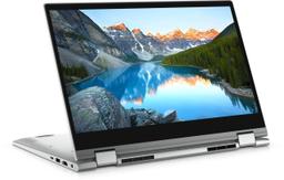 Renoverad Dell Inspiron 14 5406 2-in-1 Laptop 14" - Reebelo Sverige