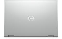 Renoverad Dell Inspiron 14 5406 2-in-1 Laptop 14" - Reebelo Sverige