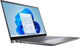 Renoverad Dell Inspiron 14 5410 Laptop 14" - Reebelo Sverige