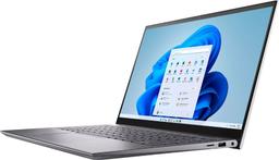 Renoverad Dell Inspiron 14 5410 Laptop 14" - Reebelo Sverige