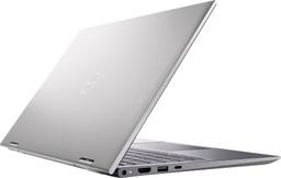Renoverad Dell Inspiron 14 5410 Laptop 14" - Reebelo Sverige